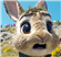 tarmacboxer's avatar