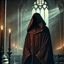 AntonArchaeus's avatar