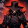 BiggieBarker's avatar