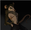roganspalace's avatar
