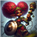XavierVryce's avatar