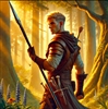 dr_bathory's avatar