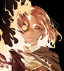 Lestrice's avatar