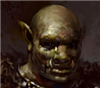 HUMAN1ST1C's avatar