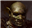 HUMAN1ST1C's avatar