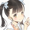 anggaabrianata's avatar