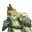 CanaryOnTheWall's avatar