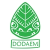 Dodaem's avatar