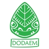 Dodaem's avatar