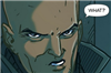 Aphaelia's avatar