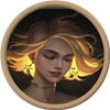 Kateful's avatar