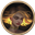 Kateful's avatar