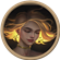 Kateful's avatar