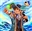 Pokemichael's avatar