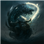 Reheations's avatar