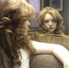 TitaniumWillow's avatar