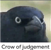 Jarnathan_hinkleberg's avatar