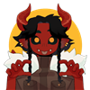 dudevincii's avatar