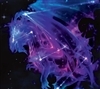 AweDM2's avatar