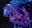 AweDM2's avatar