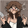 Und3rbr0k3nw3llr's avatar