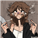 Und3rbr0k3nw3llr's avatar