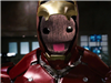 blaq29's avatar
