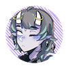 xCrimsonlol's avatar