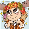 MoosePlaysAlot's avatar