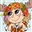 MoosePlaysAlot's avatar