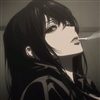 reanazorfagard's avatar