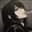 reanazorfagard's avatar