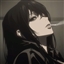 reanazorfagard's avatar