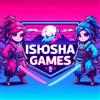 IshoshaGames's avatar