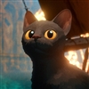 CyClotroniC's avatar