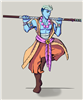 fjvk4q8kbk's avatar