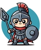 Rowrkin's avatar