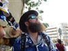 cssteve's avatar