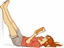 Duchess_Ryela's avatar
