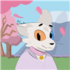 SuperPawsitive's avatar