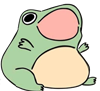 AloofDoob's avatar