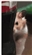 Smiththr's avatar