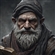 aldorvari's avatar