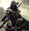 Agile_Panda's avatar