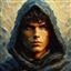 waogden's avatar