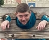 Beptis's avatar