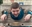 Beptis's avatar