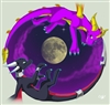 spyroxiv's avatar