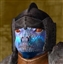 OB3's avatar