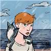 masonbready's avatar